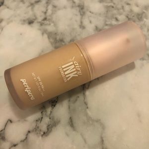 Peripera Airy Ink Foundation with SPF 30